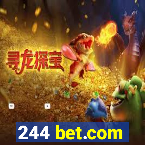 244 bet.com